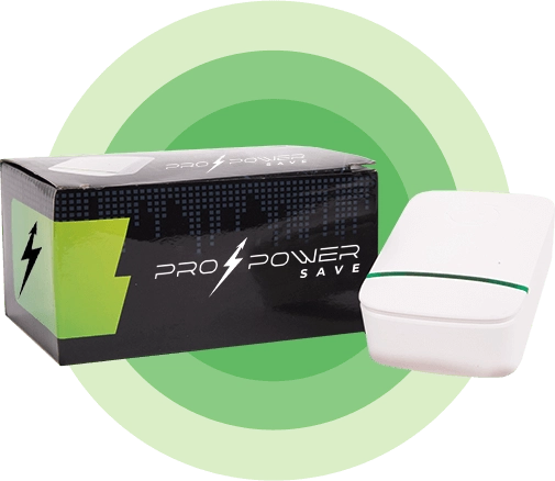 pro power save product