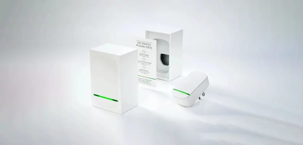 stopwatt image product box